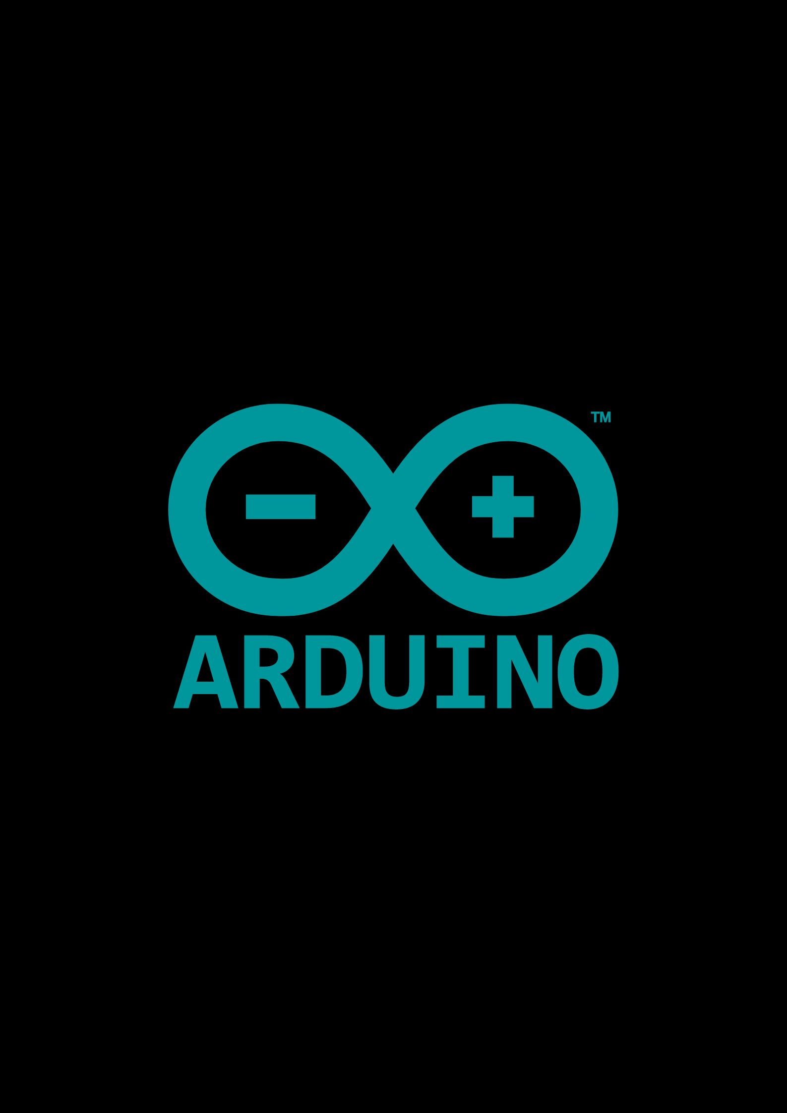 Arduino