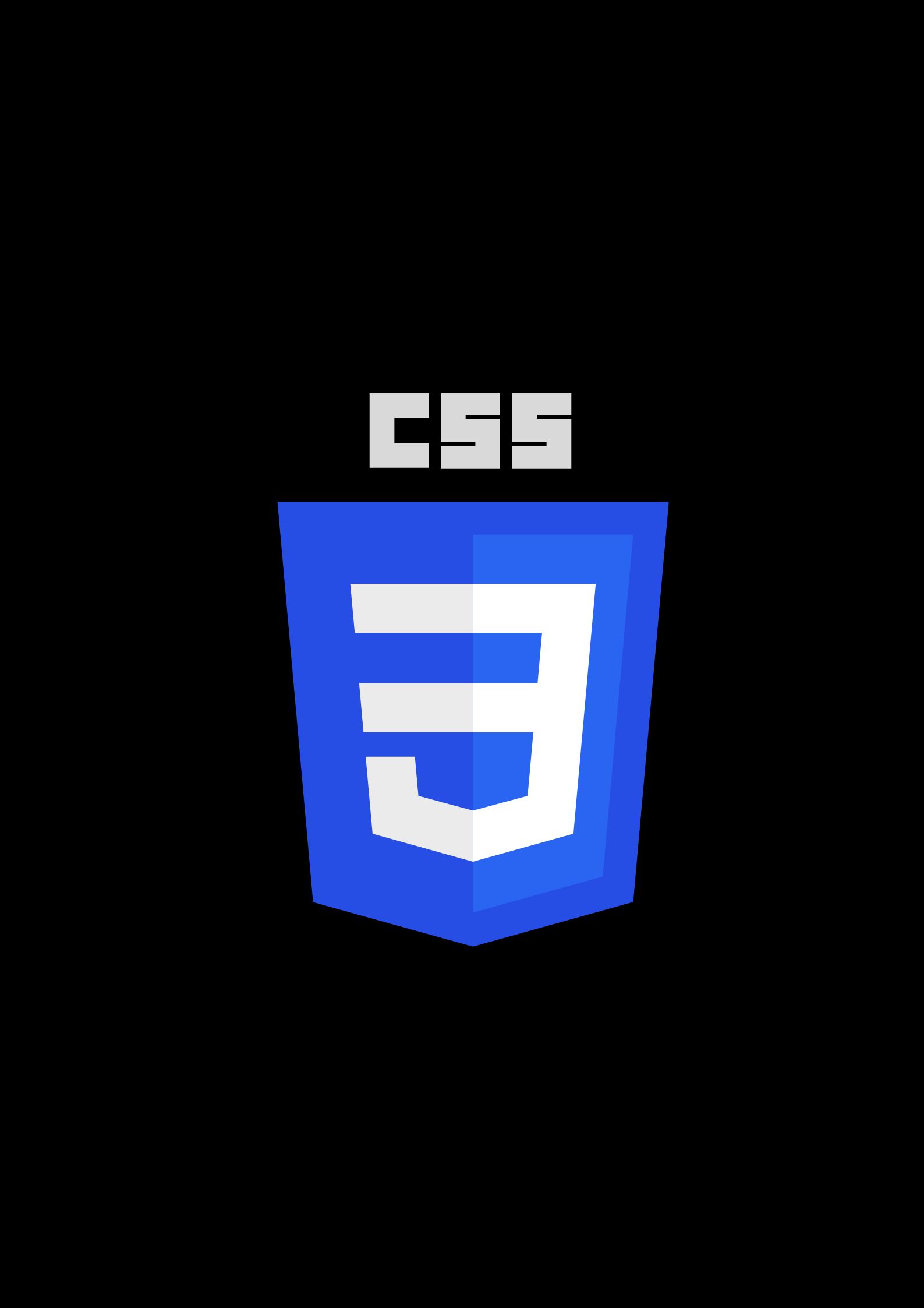 CSS