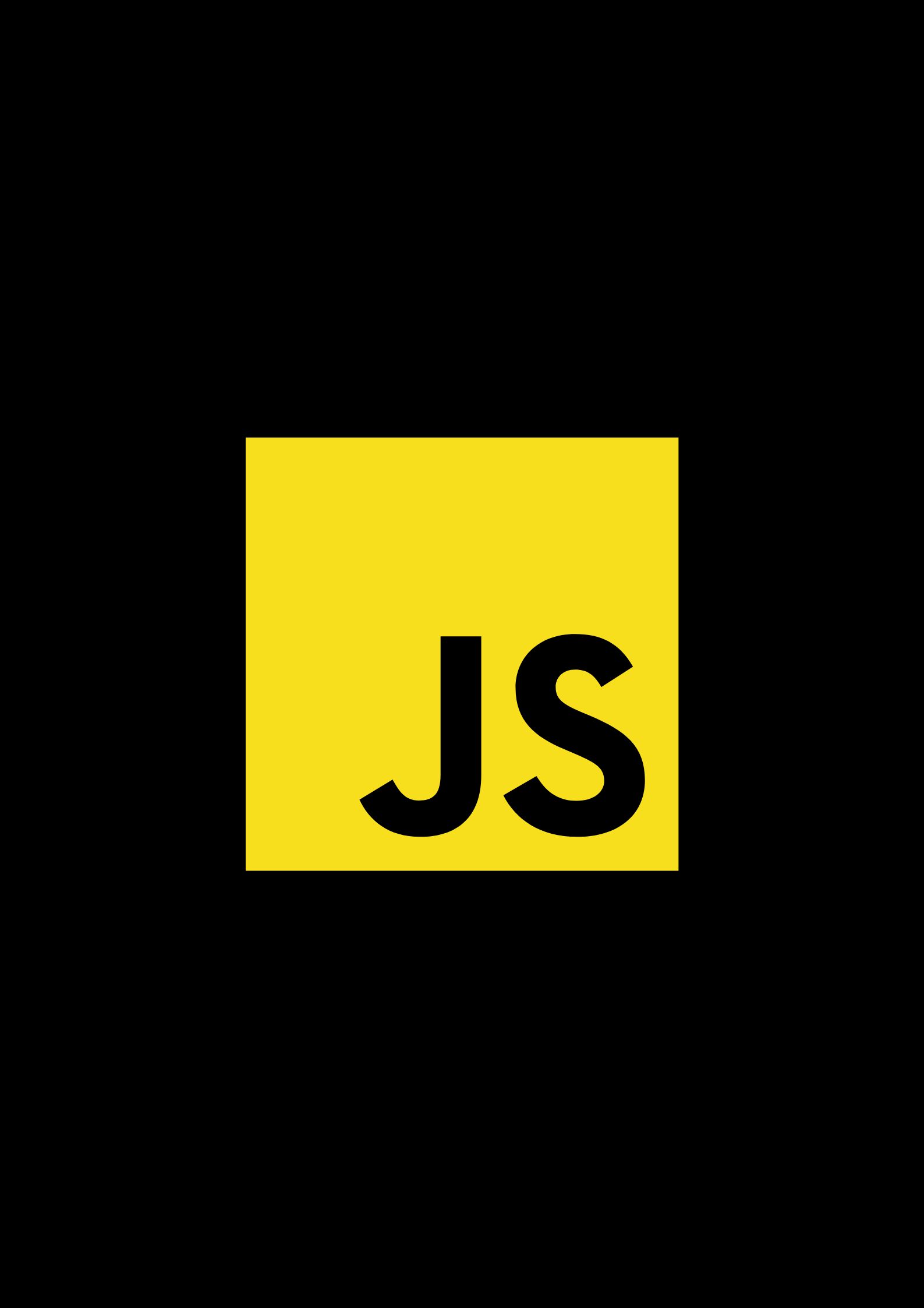 Java Script